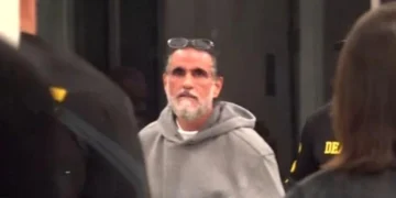 Tribunal ordena devolver siete bienes ligados a Alex Saab, mientras el empresario se declara culpable en EE. UU.