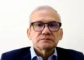 Tribunal mantiene vigente orden de captura contra Carlos Ramón González, prófugo por caso UNGRD