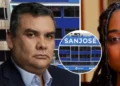 Tres años de prisión para exsecretario de la Fundación San José por el caso de los títulos falsos de Juliana Guerrero