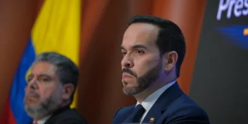 Evitan posible atentado del ELN en Cúcuta: hallan explosivos dentro de vehículo abandonado