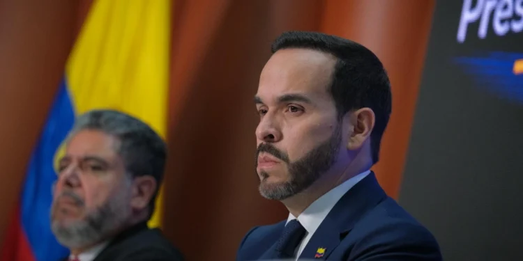 Evitan posible atentado del ELN en Cúcuta: hallan explosivos dentro de vehículo abandonado