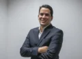 Lucas Ariza es oficialmente el nuevo presidente de Indumil: el barranquillero que llega desde el sector portuario