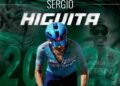 Sergio Higuita cambia de equipo y se convierte en nuevo refuerzo del Caja Rural español