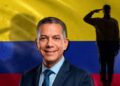 Congreso pone contra las cuerdas al ministro de Defensa por muerte de tres menores en Guaviare