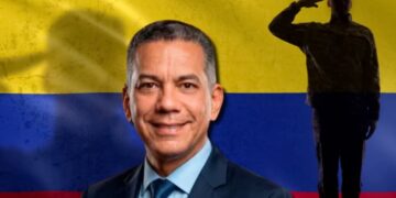 Congreso pone contra las cuerdas al ministro de Defensa por muerte de tres menores en Guaviare