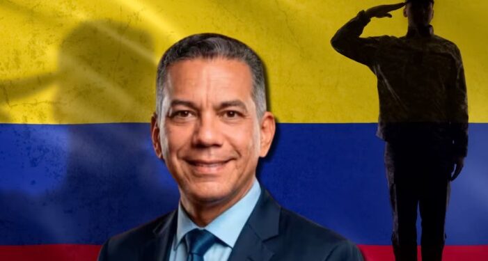 Congreso pone contra las cuerdas al ministro de Defensa por muerte de tres menores en Guaviare