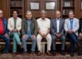 JEP cita a Timochenko y otros seis excomandantes de las Farc por violencia sexual contra mujeres reclutadas