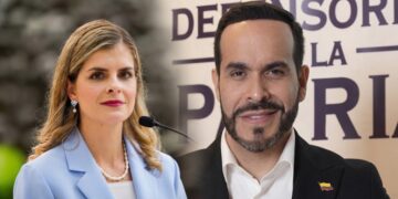 Barranquilla será el centro de una cumbre de seguridad entre Colombia y Costa Rica