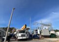 Air-e anuncia cortes de energía este sábado en sectores de Barranquilla, Soledad y Sabanalarga