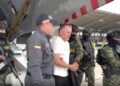 Fiscalía imputó nuevos cargos a alias Bonito, señalado máximo cabecilla de los Comandos de Frontera, por crímenes contra firmantes de paz