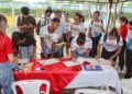 Gobernación del Atlántico reafirma los derechos sexuales y reproductivos de los jóvenes durante la Semana Andina 2026
