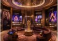 ¿Un museo de Shakira en Barranquilla?