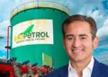 Joaquín Gutiérrez llega a Ecopetrol: estos son los retos que enfrentará al asumir la presidencia