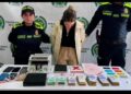 Así fue la captura de la pareja de alias ‘Pinocho’: operativo dejó 13 detenidos en Magdalena
