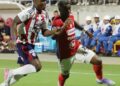 Junior vence al Medellín y se aferra a la pelea por los ocho