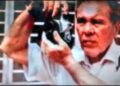Murió José ‘Copete’ Acuña, legendario reportero gráfico que dejó su huella en el periodismo de Barranquilla