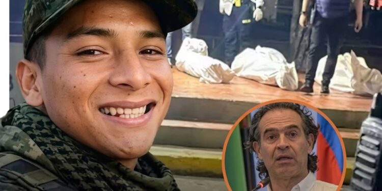 Fico celebra la caída de ‘Bendito Menor’ y lanza fuerte mensaje: “Se descongelaron las acciones contra los criminales”