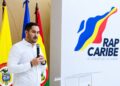 El Caribe avanza hacia su primer debate en el Congreso: se discute el proyecto de ley que constituye la Región Entidad Territorial Caribe