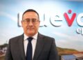 ¡Alerta en Nueva EPS! Advierten sobre falsos intermediarios que estarían pidiendo dinero por contratos y pagos