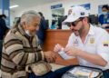 Medicamentos en Colombia: así cambiaría la entrega con las nuevas medidas del Gobierno de De la Espriella