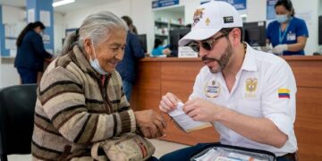Medicamentos en Colombia: así cambiaría la entrega con las nuevas medidas del Gobierno de De la Espriella