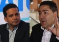 Fiscalía salpica a Carlos Trujillo en caso Miguel Quintero: personero de Itagüí habría llevado mensaje a testigo clave