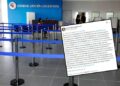 EE. UU. habilita canal para denunciar fraude o uso indebido de visas tras nuevas restricciones a colombianos