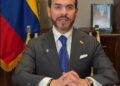 Operación Azarías sacude a las disidencias: cae alias ‘Tigre’, señalado hombre clave de ‘Iván Mordisco’