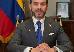 Operación Azarías sacude a las disidencias: cae alias ‘Tigre’, señalado hombre clave de ‘Iván Mordisco’