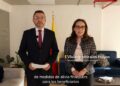 Icetex congela cobros por tres meses a más de 44.000 afectados por el terremoto