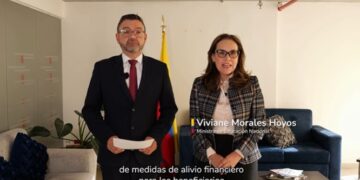 Icetex congela cobros por tres meses a más de 44.000 afectados por el terremoto
