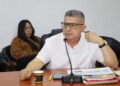 El estrato 3 también podrá acceder al Mínimo Vital de Agua Potable: Juan José Vergara