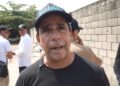 Alcalde Char da la bienvenida a secretario de Estado de EE . UU., Marco Rubio, y destaca liderazgo de Barranquilla tras décadas de desarrollo