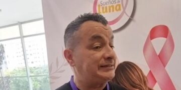 Quemas en Isla Salamanca vuelven a encender las alarmas en Barranquilla: exigen acciones contra el problema