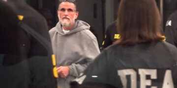 Alex Saab se declararía culpable en Miami por lavado de activos: audiencia clave será este martes