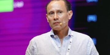 Giro de $300 mil millones ayuda a contener el “desangre” de Air-e: Andeg