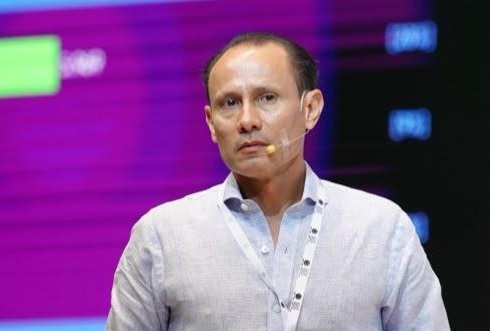 Giro de $300 mil millones ayuda a contener el “desangre” de Air-e: Andeg