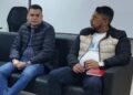 Cartas, extorsiones y control desde las cárceles: la compleja situación de Castor y Digno Palomino
