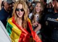 Barranquilla, lista para enamorar a Europa con su Carnaval y mostrarle al mundo el destino turístico en que se ha convertido