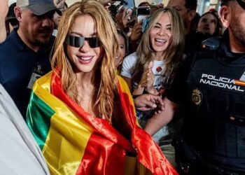 Barranquilla, lista para enamorar a Europa con su Carnaval y mostrarle  al mundo el destino turístico en que se ha convertido