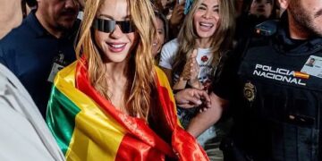 Barranquilla, lista para enamorar a Europa con su Carnaval y mostrarle  al mundo el destino turístico en que se ha convertido