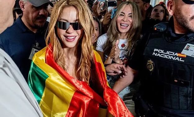 Barranquilla, lista para enamorar a Europa con su Carnaval y mostrarle  al mundo el destino turístico en que se ha convertido
