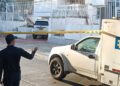 Atentado en Ciudad Jardín destapa una guerra por tierras: investigan quién ordenó atacar a excandidato al Concejo