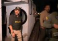 Empresarios aseguran que las extorsiones se frenaron en Santa Marta tras el refuerzo de seguridad de De La Espriella