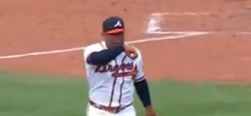 Didier Fuentes vuelve a brillar y suma su sexta victoria con los Bravos