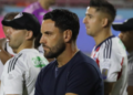 Junior toca fondo: el ‘Tiburón’ cae al último lugar de la Liga