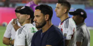Junior toca fondo: el ‘Tiburón’ cae al último lugar de la Liga