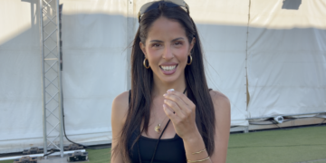 Shakira, Barranquilla y su Carnaval, en las entrañas de los latinos en Madrid 