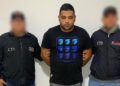 A prisión presunto integrante de banda que hacía ‘cambiazos’ de tarjetas a adultos mayores en Barranquilla