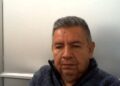 A la cárcel exjuez de Sasaima señalado de integrar una red de corrupción judicial